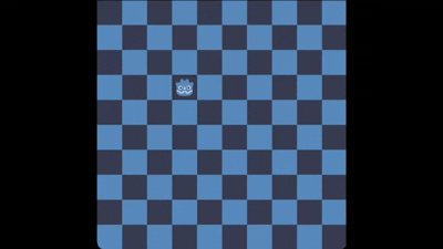 Godot Grid Engine